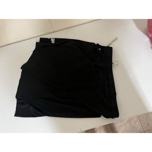 Lake Forest College Football Shorts Men’s Size Large - Picture 2 of 2